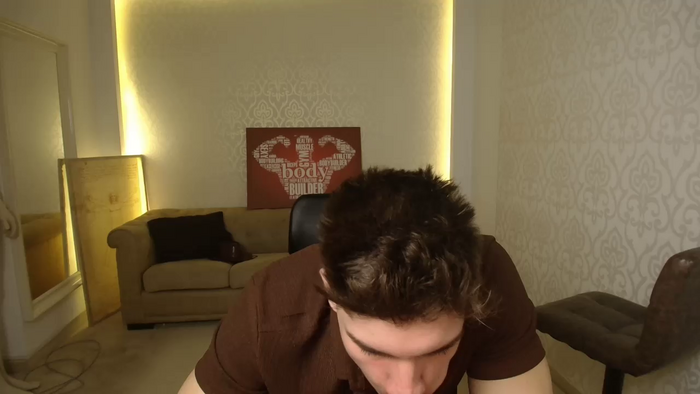MaxKaiden
