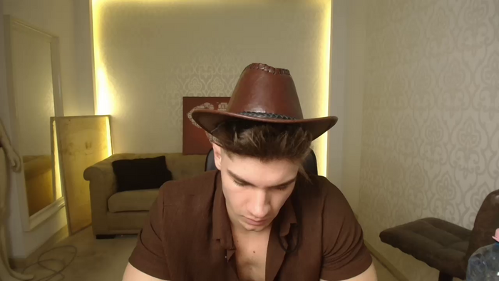 MaxKaiden
