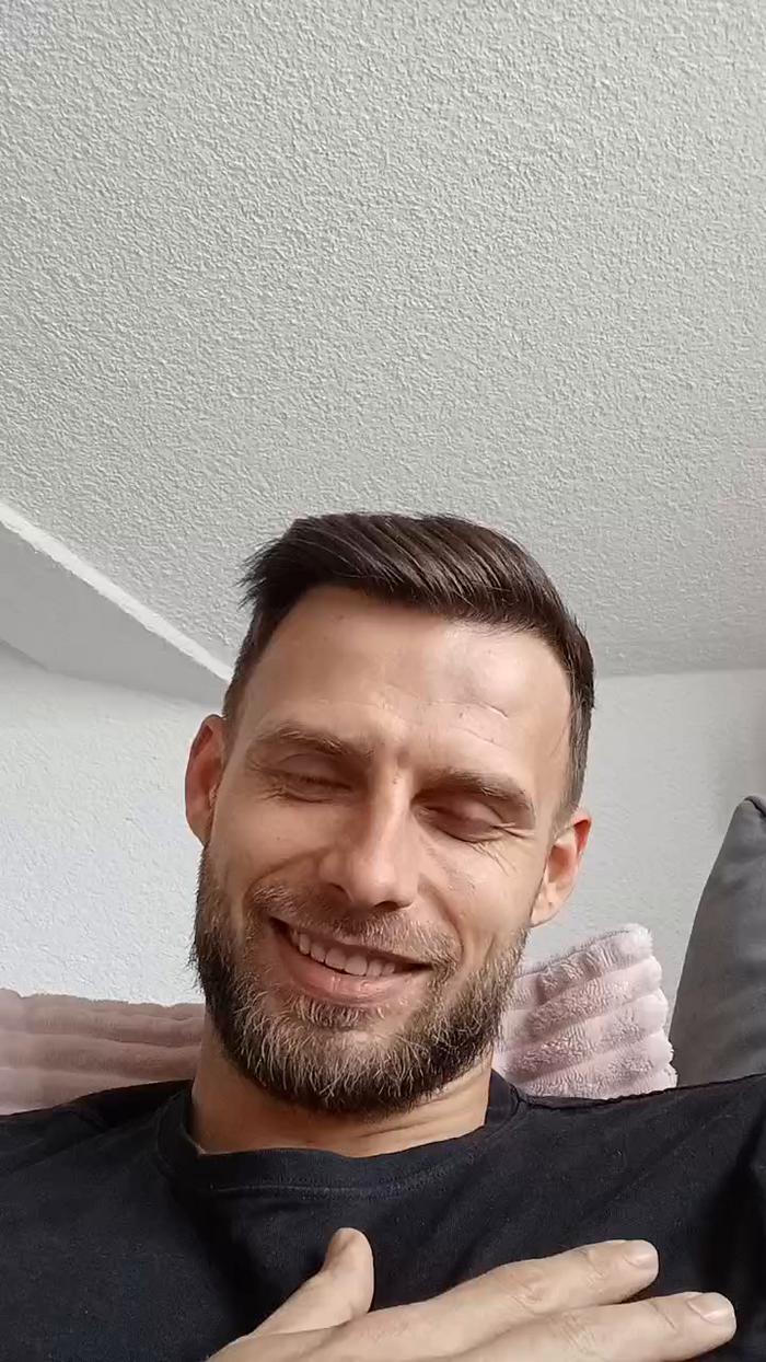 Mikeeeel