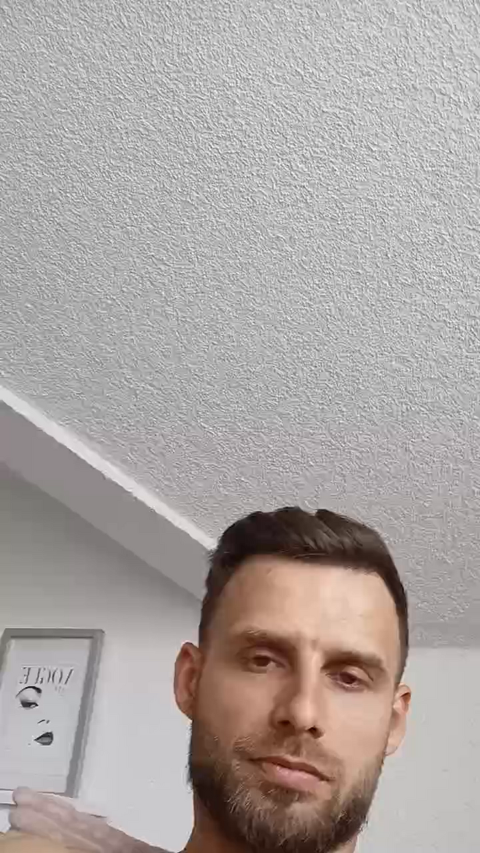 Mikeeeel