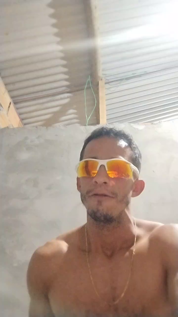 Nifourso