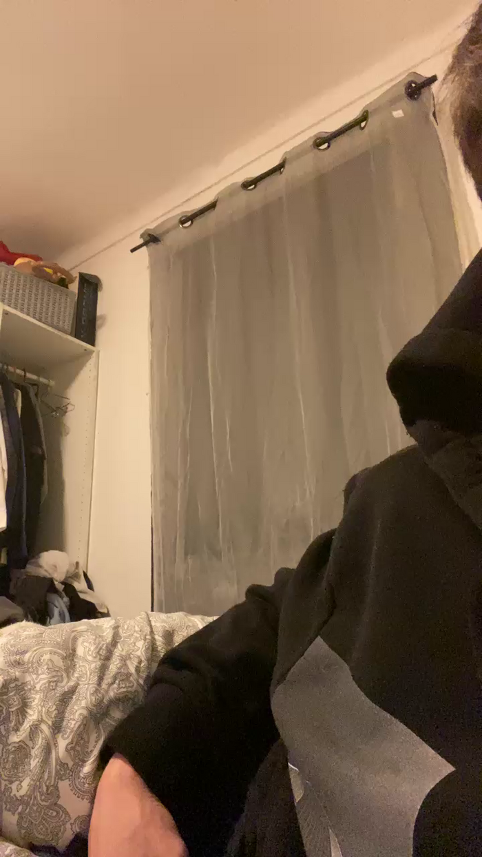 Nunexxxo