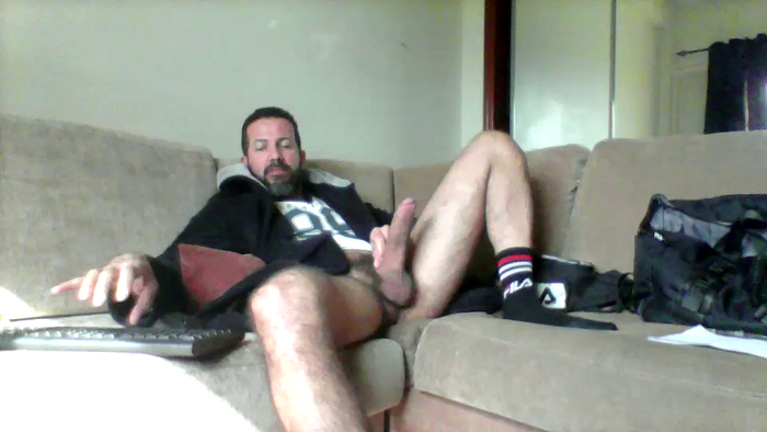 Selfsuckbigdick