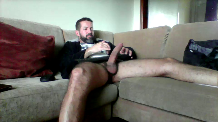 Selfsuckbigdick