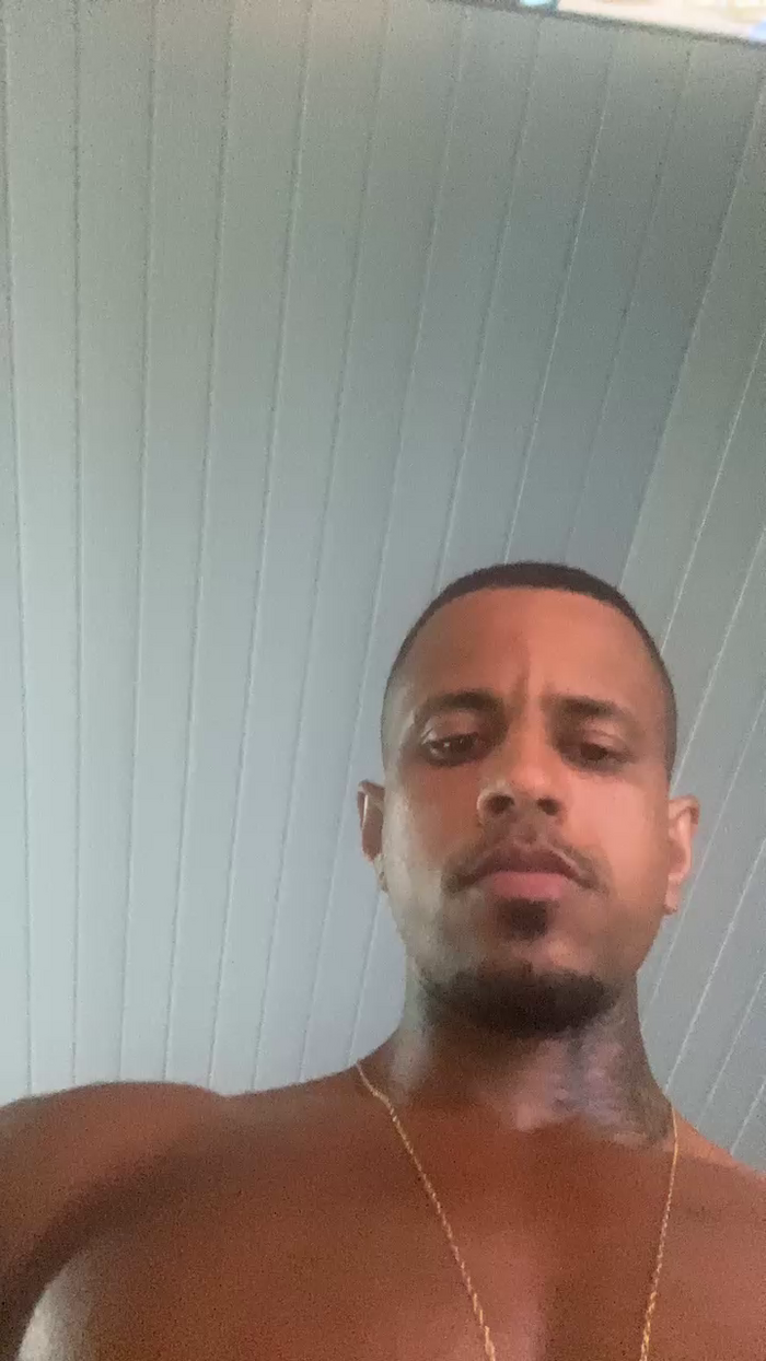 Soaresluucas29