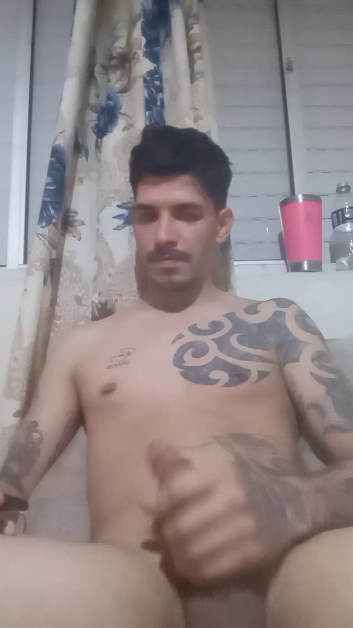 Teles702