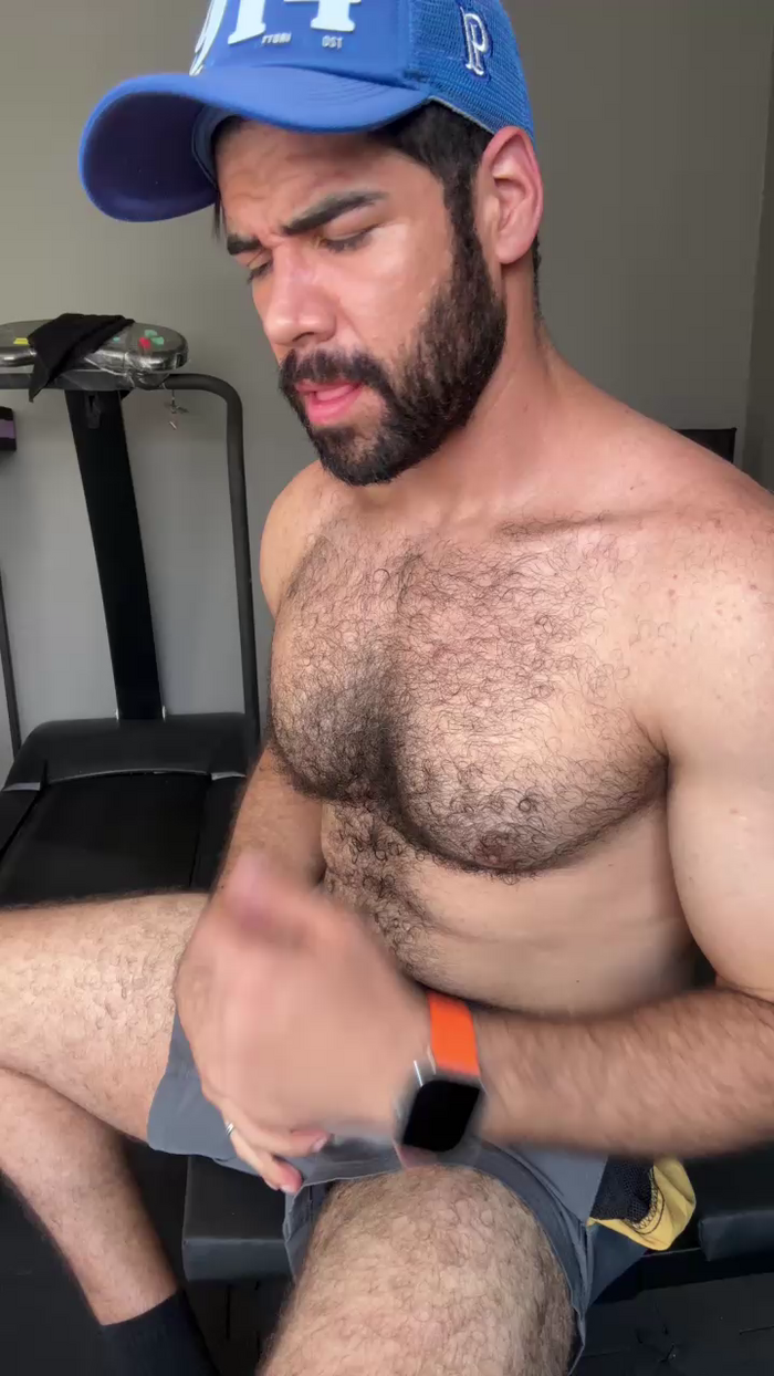dico91