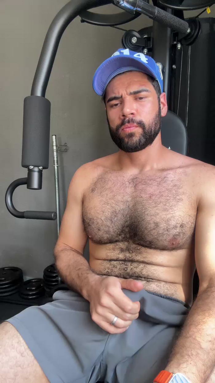 dico91