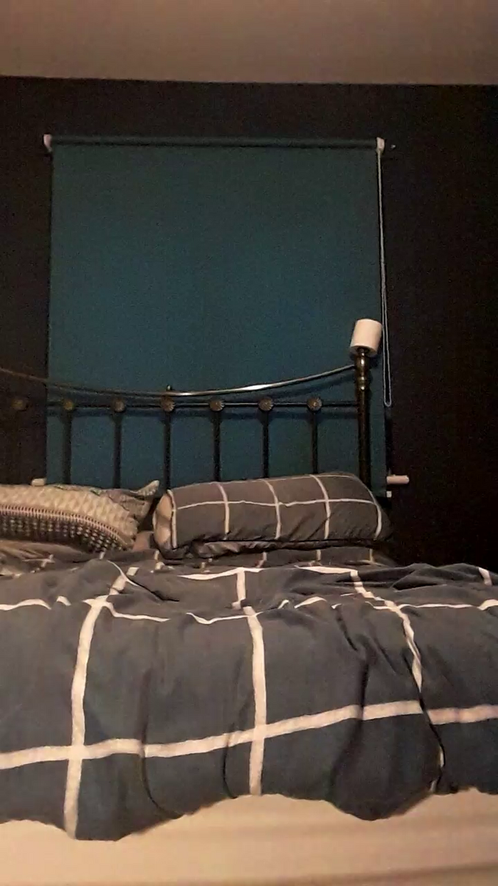 hunghairy_xxx