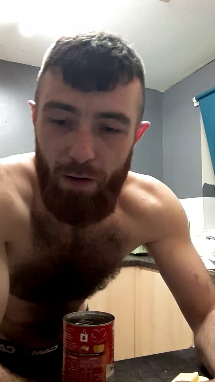 hunghairy_xxx