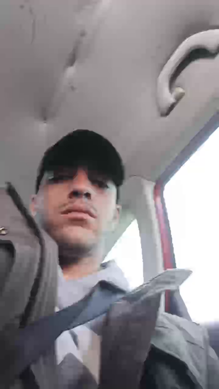 lechero96_hot