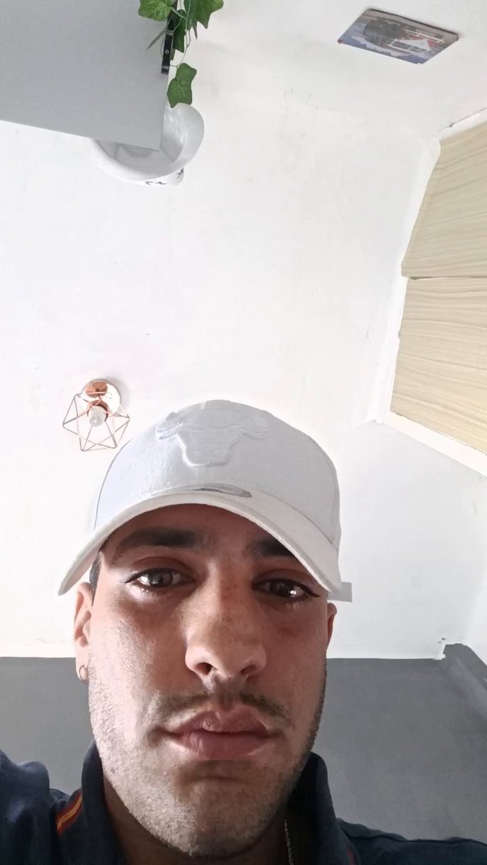 lechero96_hot