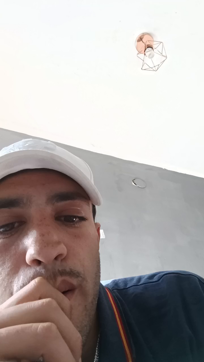 lechero96_hot