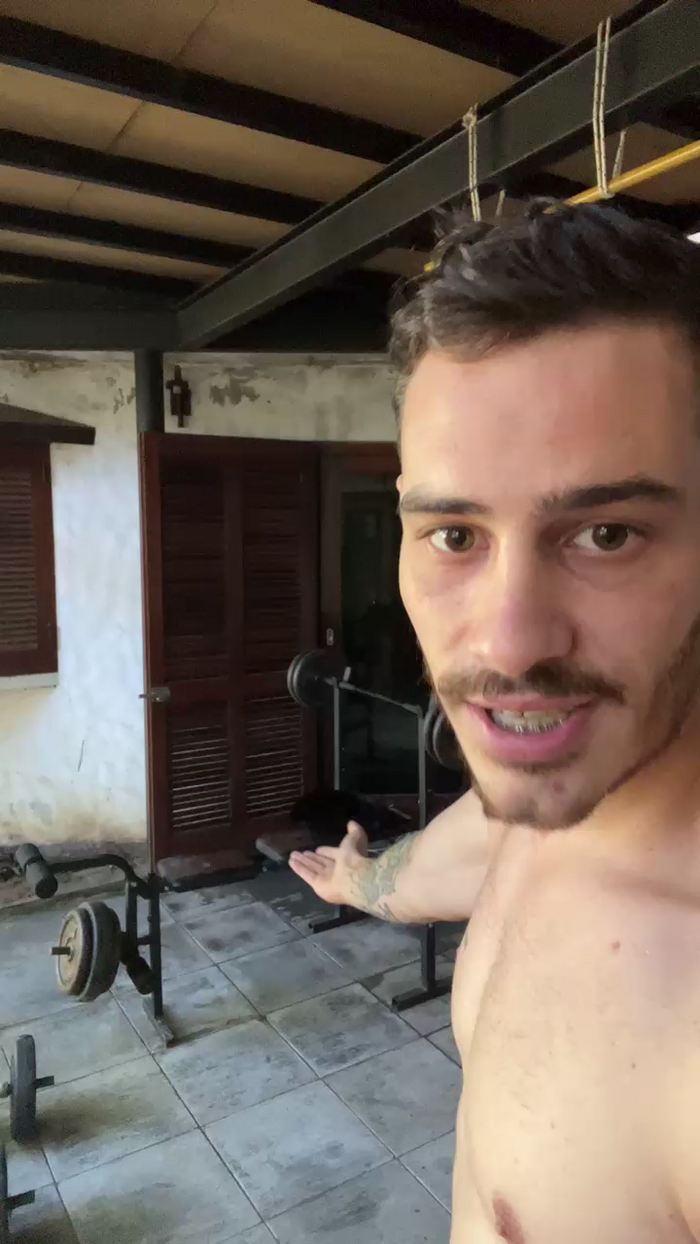 modelpedroxxx