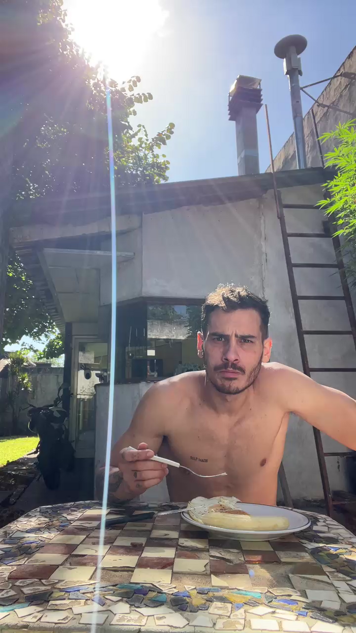 modelpedroxxx