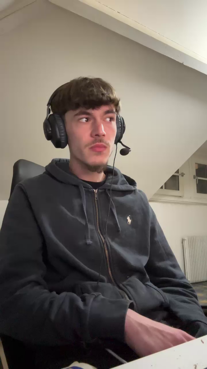 vicoo77
