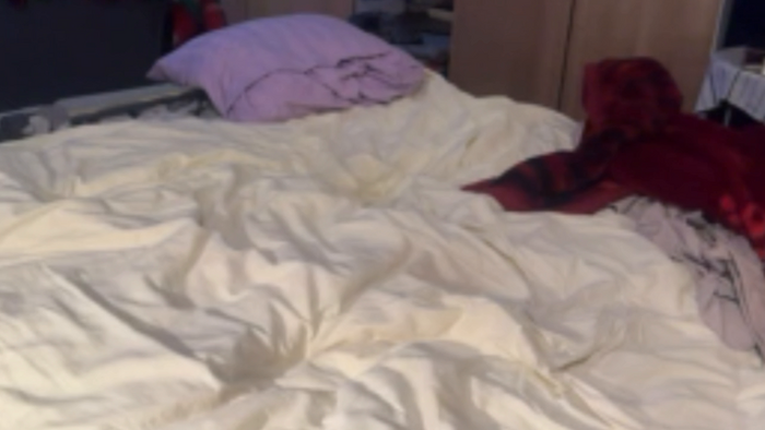 nlcouple1