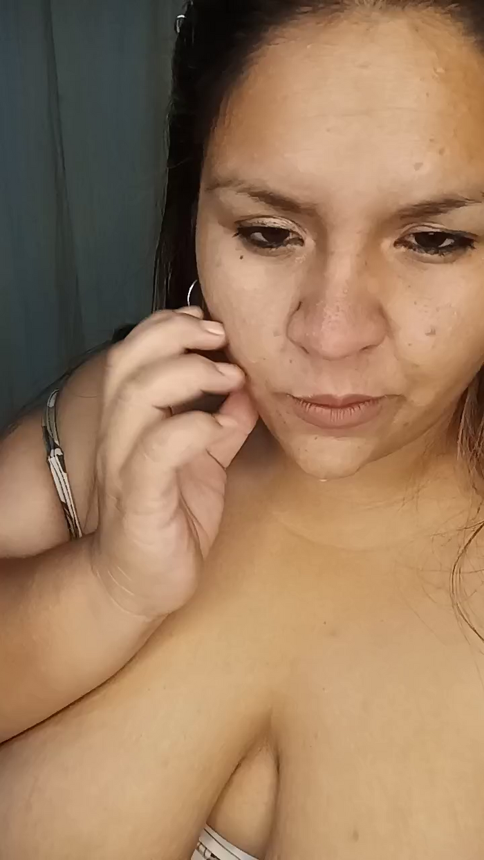 AilecC426