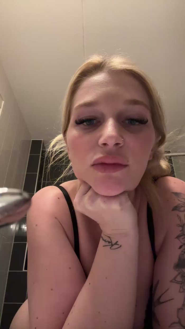 Anezkaa