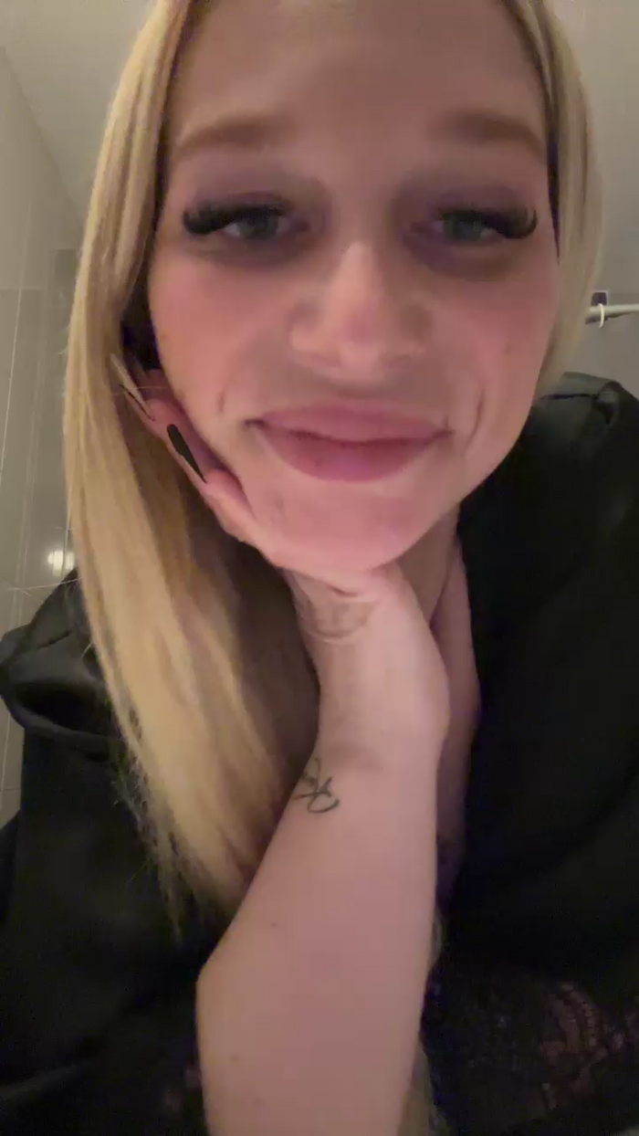 Anezkaa