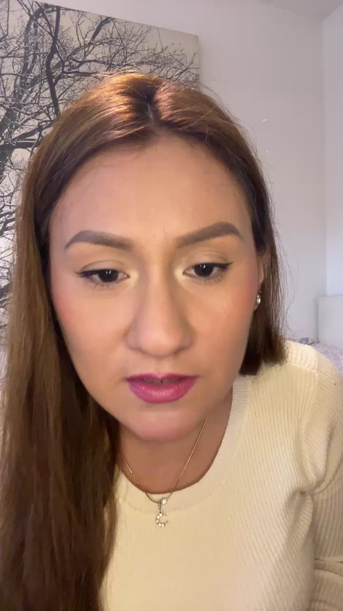 Anlu_25