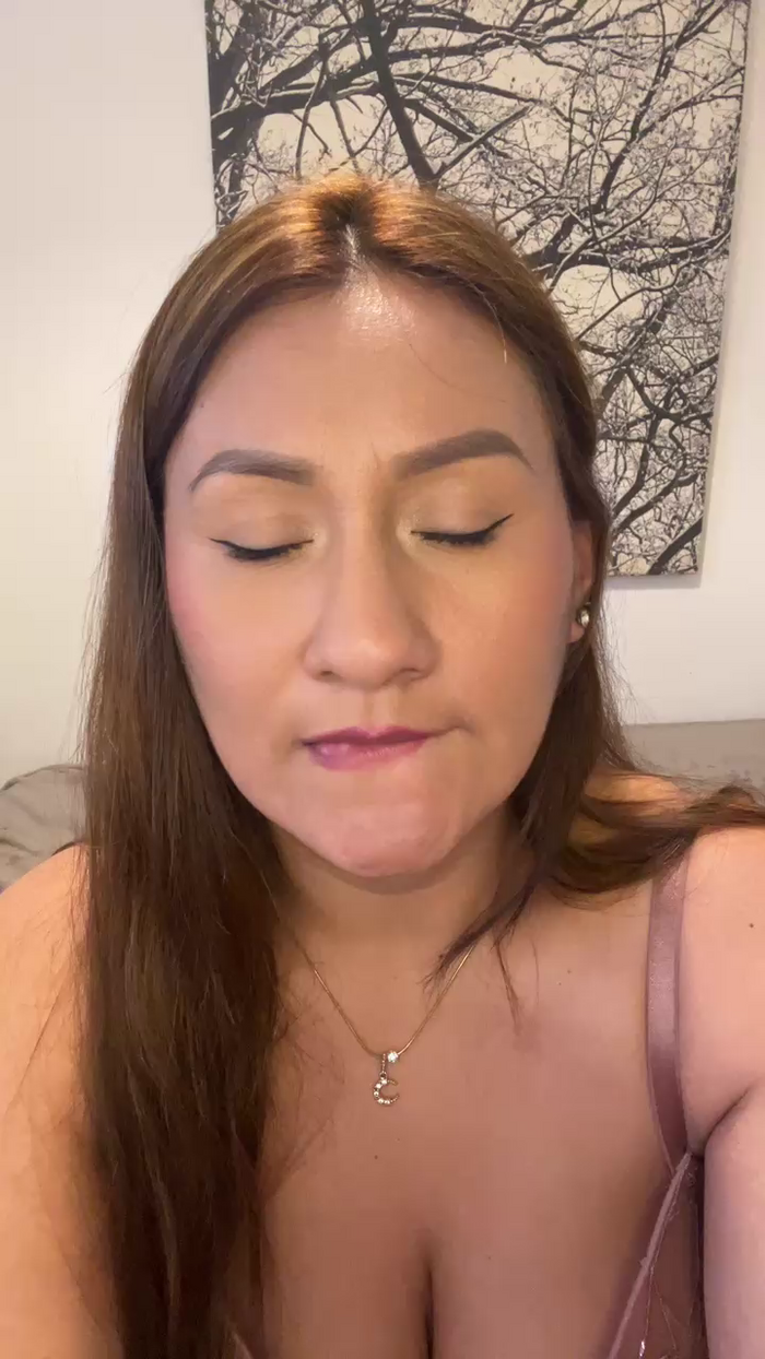 Anlu_25