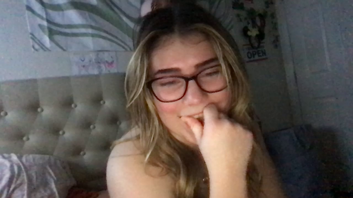 BabyKay777