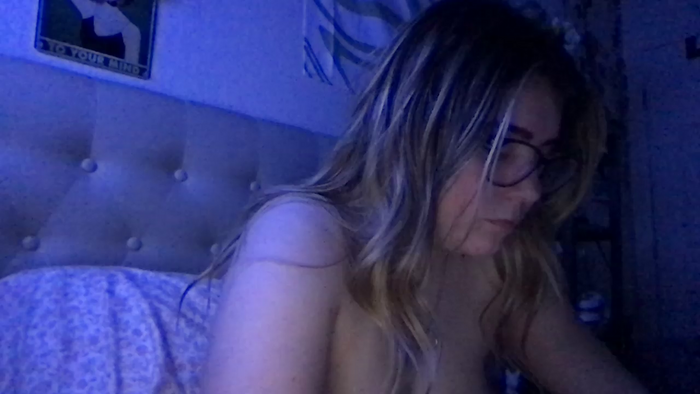 BabyKay777