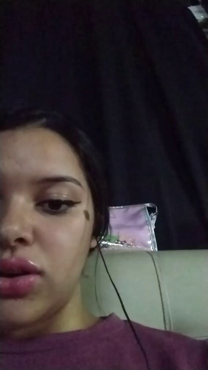 Boneca002