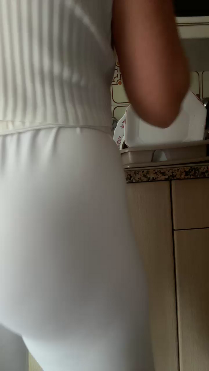 Cataleya97