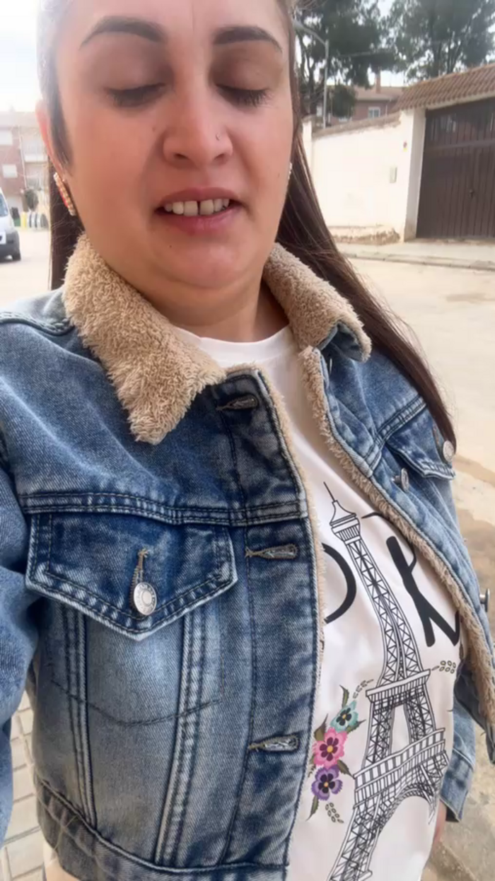 Cataleya97