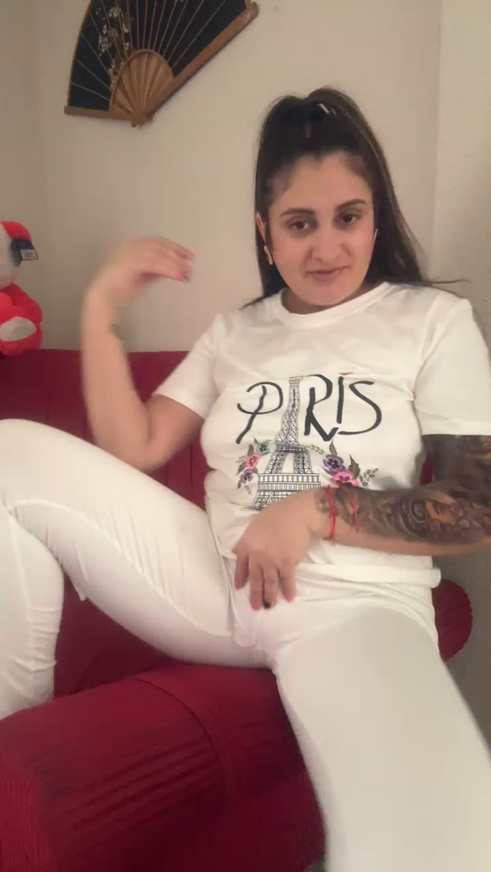 Cataleya97