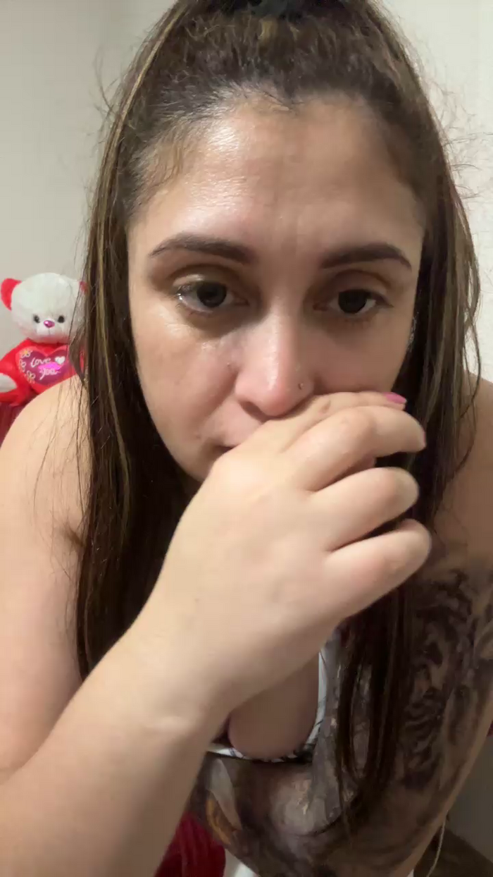 Cataleya97