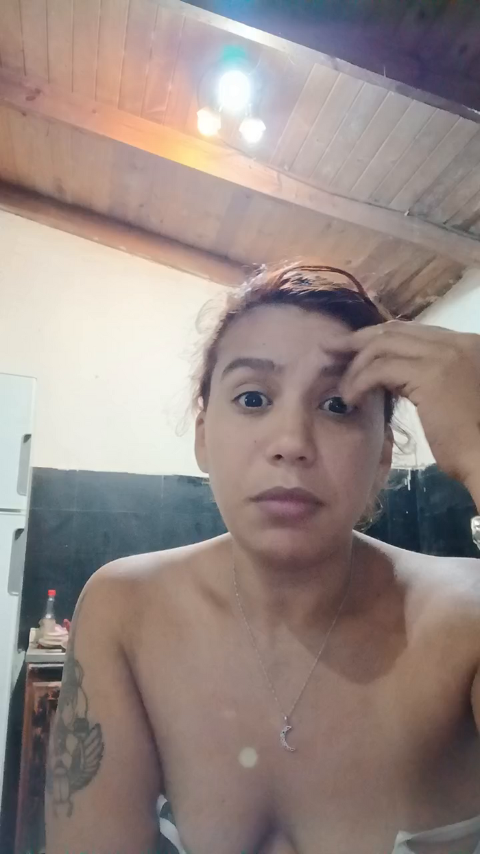 Cathita1
