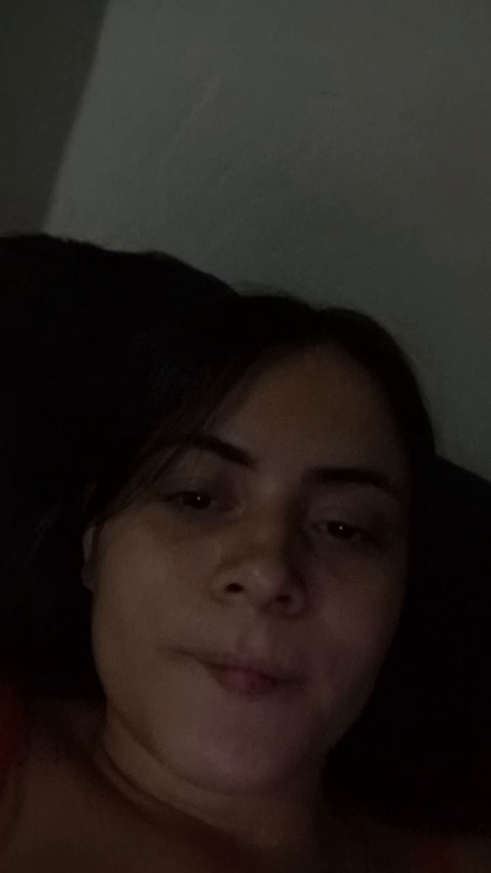 Charlotesexy7