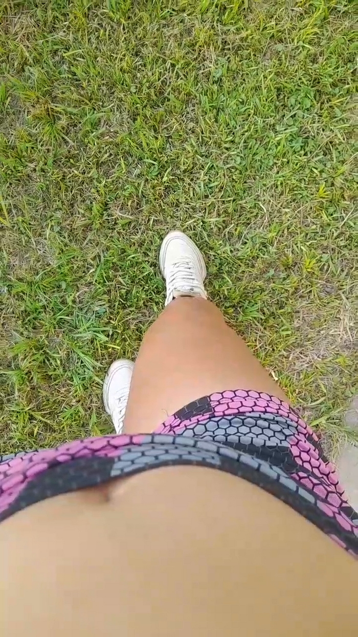 Chococaliente0