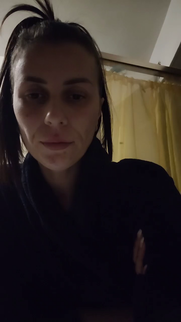 Denise0389