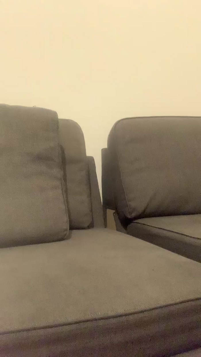 Doubletroubleee