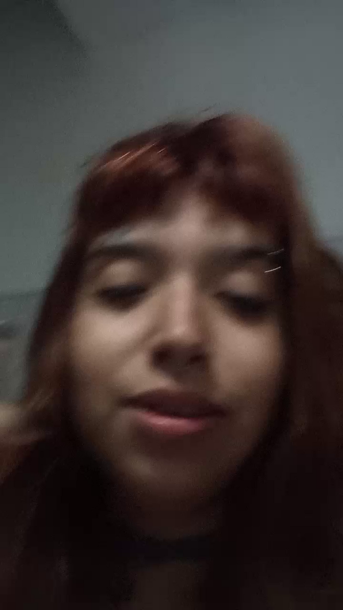 Kittydemon666