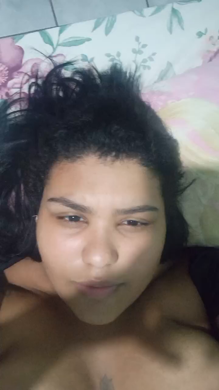 Lah_angel