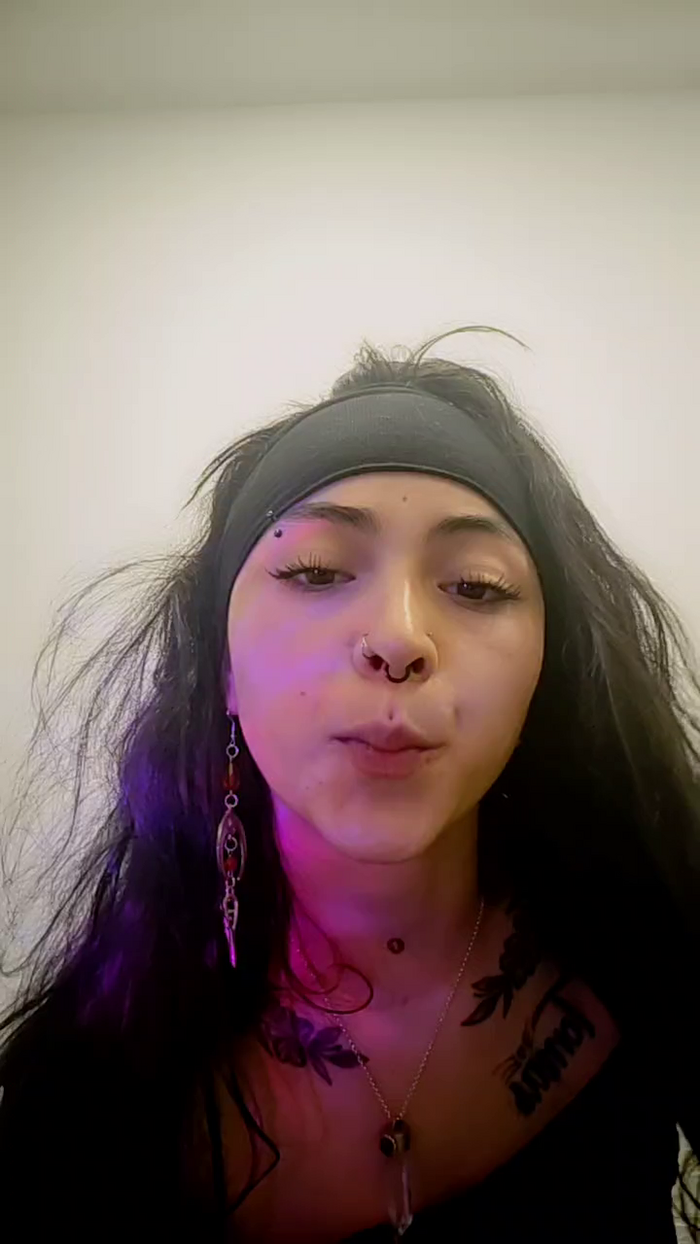 Leilatripp_2