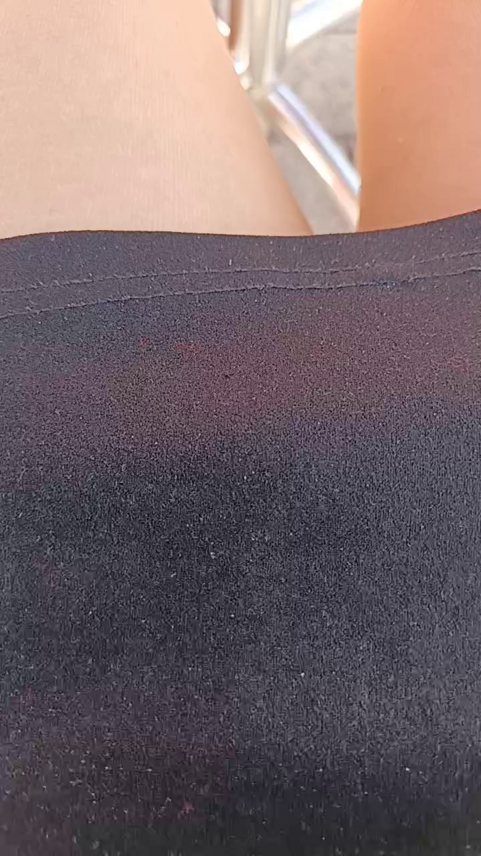 Lili12456
