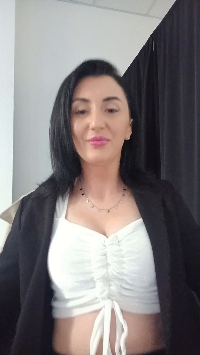 Lola05love