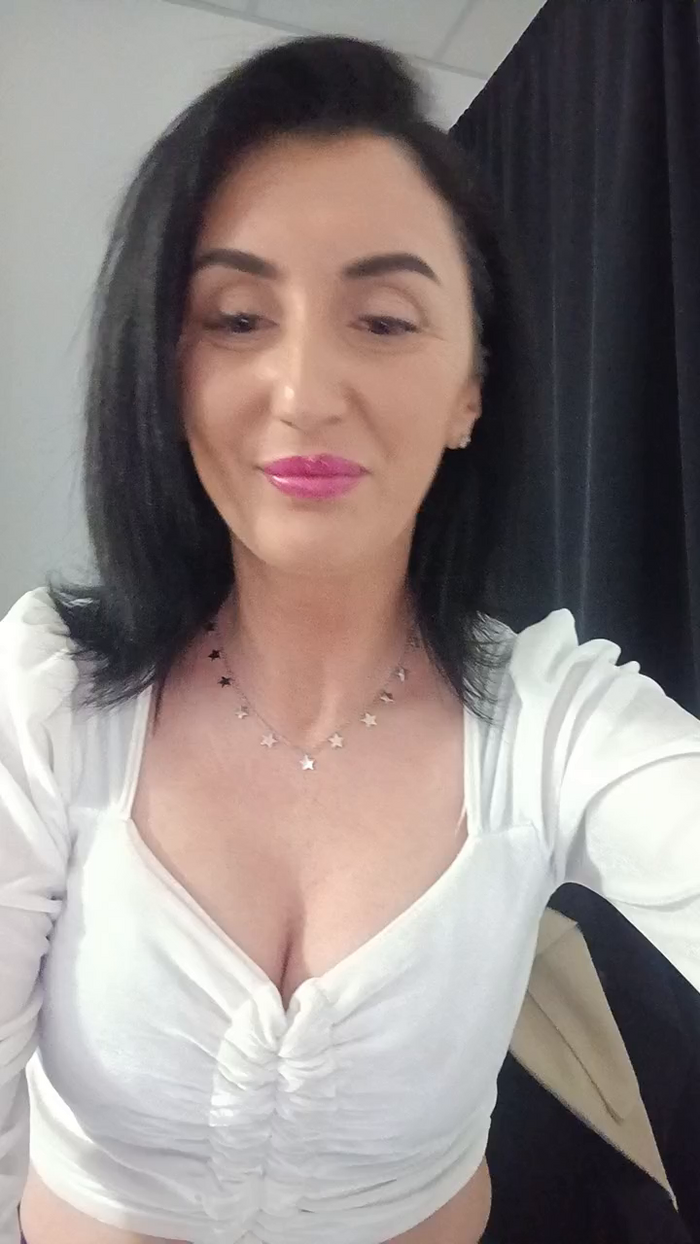 Lola05love