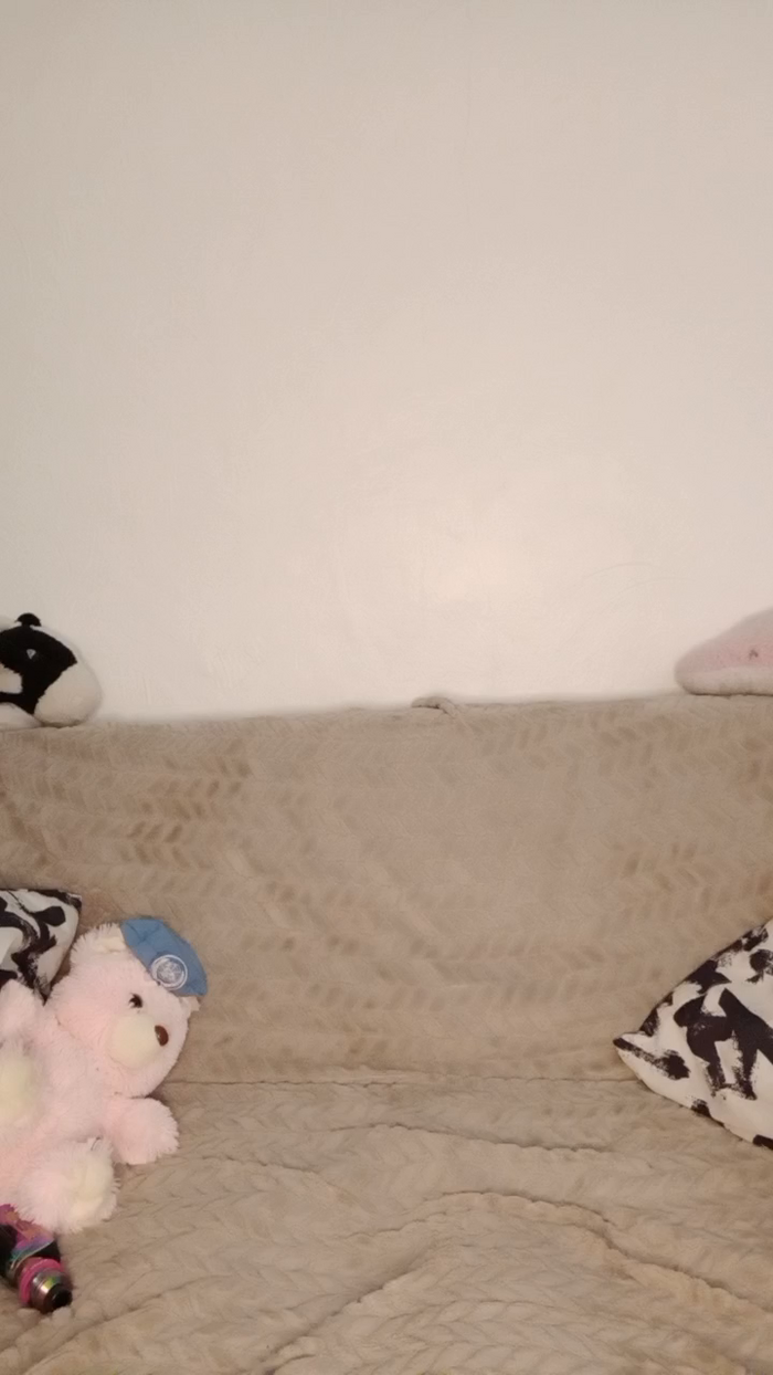 Mimidreve_