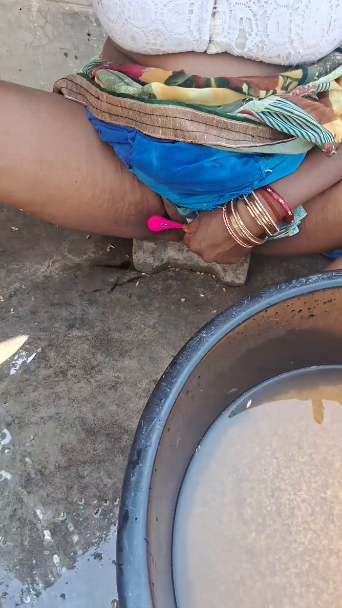 Nisha80041
