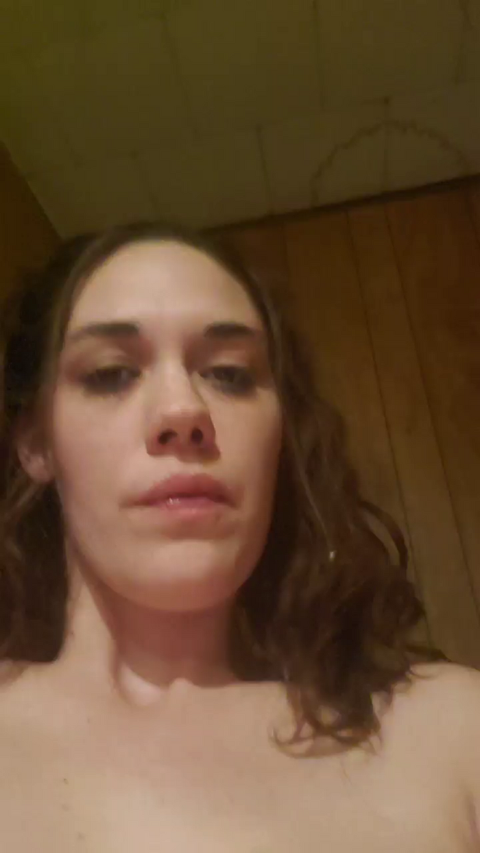 Perkytitsxo