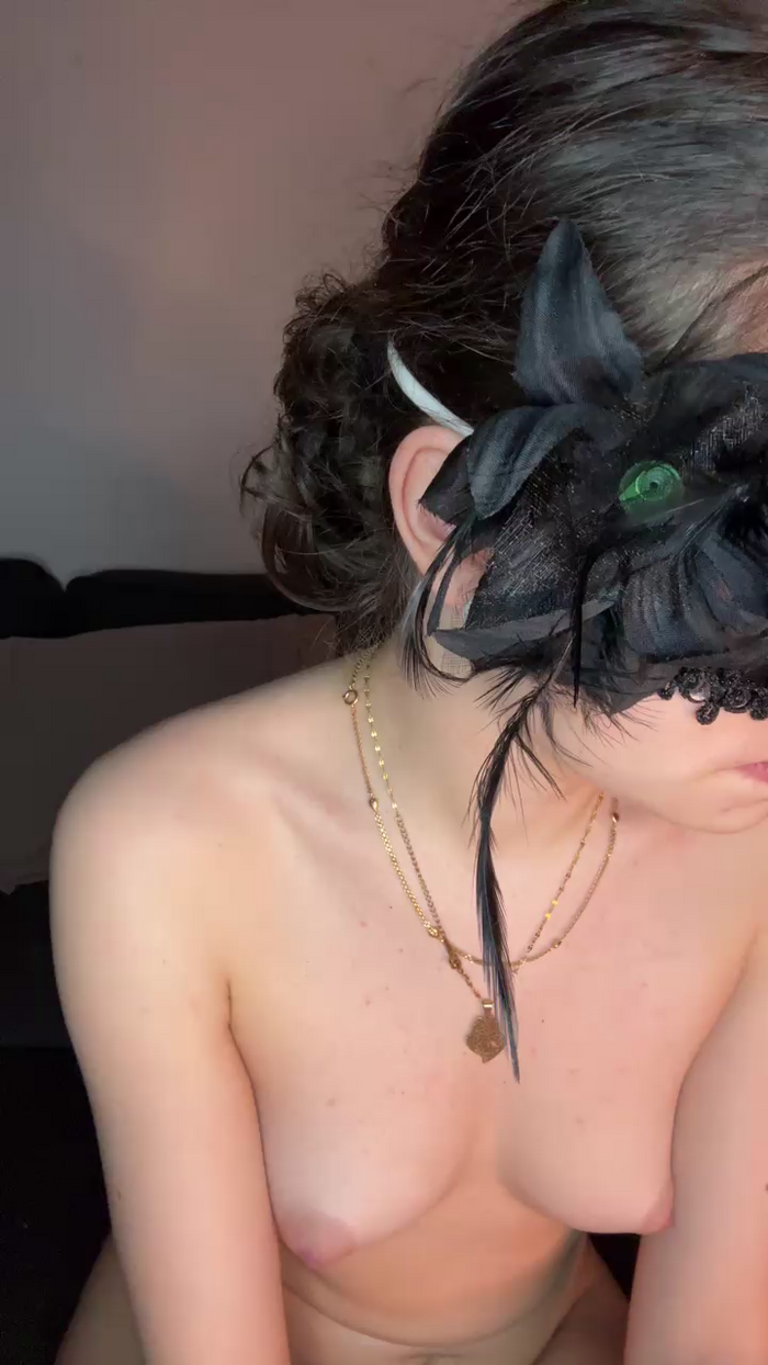 Phoenix_Desire