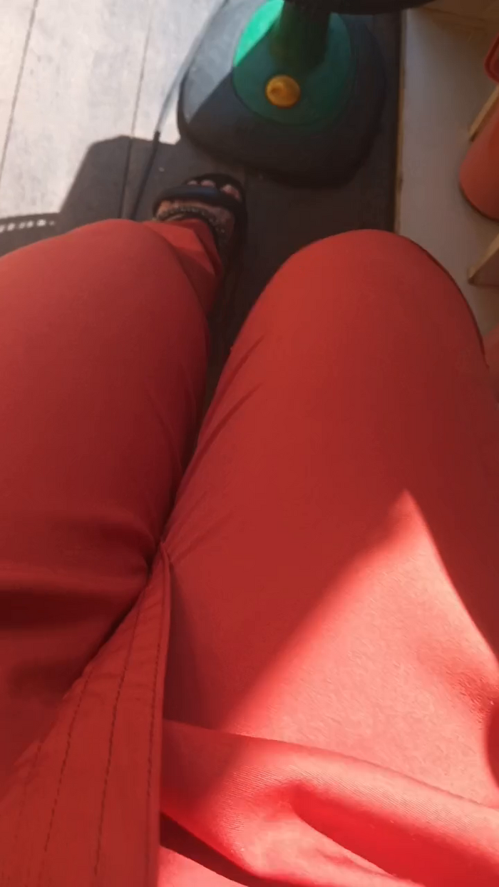 Raissa084