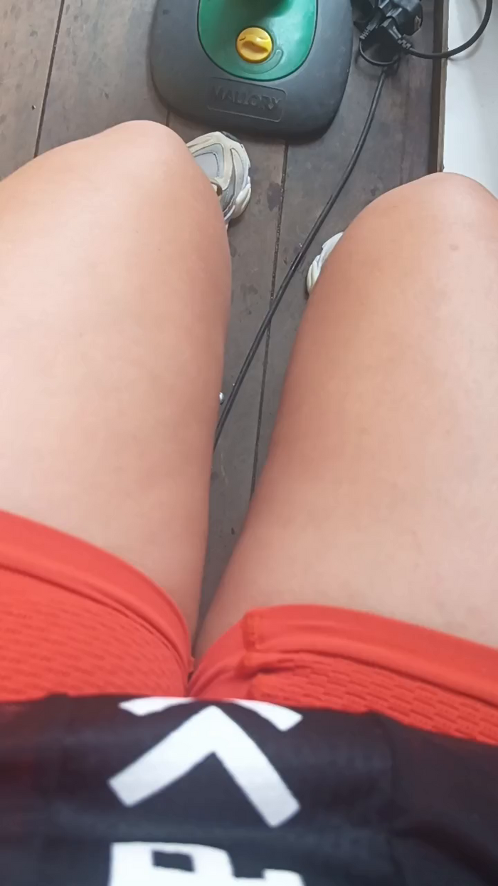 Raissa084